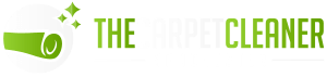 The Carpet Cleaner Manchester